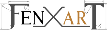 Fenxart Diseño